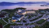 Rixos Borovoe Hotel Other