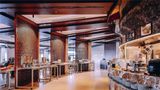 Rixos Borovoe Hotel Restaurant