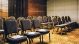 Rixos Borovoe Hotel Meeting