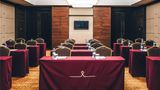 Rixos Borovoe Hotel Meeting