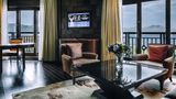 Rixos Borovoe Hotel Room