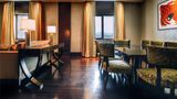 Rixos Borovoe Hotel Room