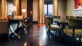 <b>Rixos Borovoe Hotel Room</b>. Images powered by <a href="https://iceportal.shijigroup.com/" title="IcePortal" target="_blank">IcePortal</a>.