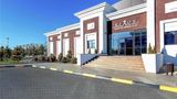 <b>Rixos Borovoe Hotel Other</b>. Images powered by <a href="https://iceportal.shijigroup.com/" title="IcePortal" target="_blank">IcePortal</a>.