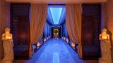 <b>Rixos Borovoe Hotel Spa</b>. Images powered by <a href="https://iceportal.shijigroup.com/" title="IcePortal" target="_blank">IcePortal</a>.