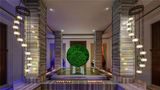 <b>Rixos Borovoe Hotel Spa</b>. Images powered by <a href="https://iceportal.shijigroup.com/" title="IcePortal" target="_blank">IcePortal</a>.