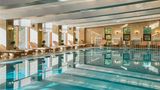 <b>Rixos Borovoe Hotel Pool</b>. Images powered by <a href="https://iceportal.shijigroup.com/" title="IcePortal" target="_blank">IcePortal</a>.