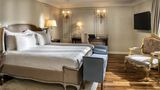 Rixos Pera Istanbul Room