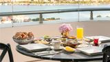 <b>Rixos Pera Istanbul Restaurant</b>. Images powered by <a href="https://iceportal.shijigroup.com/" title="IcePortal" target="_blank">IcePortal</a>.