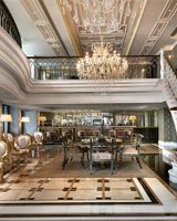 Rixos Pera Istanbul