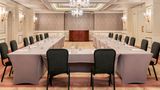 Rixos Pera Istanbul Meeting