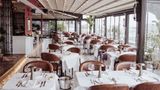 Rixos Pera Istanbul Restaurant