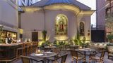 Rixos Pera Istanbul Restaurant