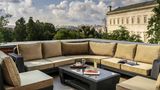 <b>Rixos Pera Istanbul Room</b>. Images powered by <a href="https://iceportal.shijigroup.com/" title="IcePortal" target="_blank">IcePortal</a>.