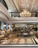 Rixos Pera Istanbul