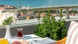 <b>Rixos Pera Istanbul Restaurant</b>. Images powered by <a href="https://iceportal.shijigroup.com/" title="IcePortal" target="_blank">IcePortal</a>.