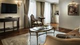 <b>Rixos Pera Istanbul Room</b>. Images powered by <a href="https://iceportal.shijigroup.com/" title="IcePortal" target="_blank">IcePortal</a>.