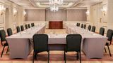 <b>Rixos Pera Istanbul Meeting</b>. Images powered by <a href="https://iceportal.shijigroup.com/" title="IcePortal" target="_blank">IcePortal</a>.