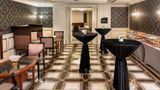 <b>Rixos Pera Istanbul Meeting</b>. Images powered by <a href="https://iceportal.shijigroup.com/" title="IcePortal" target="_blank">IcePortal</a>.