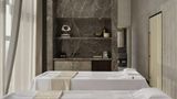 <b>SO/Uptown Dubai Spa</b>. Images powered by <a href="https://iceportal.shijigroup.com/" title="IcePortal" target="_blank">IcePortal</a>.