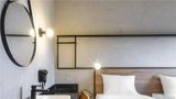 Ibis Aruja Room