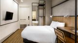 Ibis Aruja Room