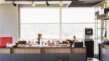 Ibis Aruja Restaurant