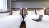 Ibis Aruja Room