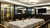 Moevenpick Hotel Abidjan Restaurant