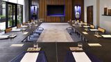Moevenpick Hotel Abidjan Meeting