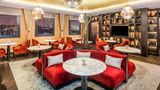 Moevenpick Hotel Abidjan Room