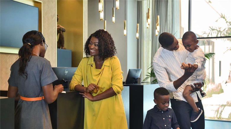 <b>Moevenpick Hotel Abidjan Other</b>. Images powered by <a href="https://iceportal.shijigroup.com/" title="IcePortal" target="_blank">IcePortal</a>.