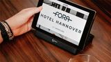 <b>Fora Hotel Hannover by Mercure Other</b>. Images powered by <a href="https://iceportal.shijigroup.com/" title="IcePortal" target="_blank">IcePortal</a>.