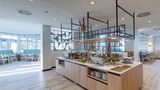 Fora Hotel Hannover by Mercure Restaurant