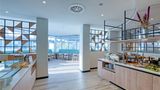 Fora Hotel Hannover by Mercure Restaurant
