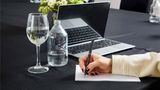 Fora Hotel Hannover by Mercure Meeting