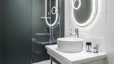 Ibis Paris Nation Davout Room