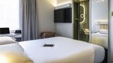 Ibis Paris Nation Davout Room