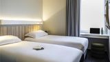Ibis Paris Nation Davout Room