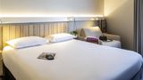 Ibis Paris Nation Davout Room