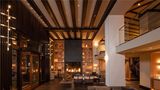 Hotel Andra Seattle MGallery Collection Exterior