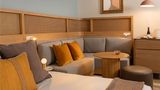 Hotel Andra Seattle MGallery Collection Room