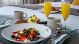 Hotel Andra Seattle MGallery Collection Restaurant