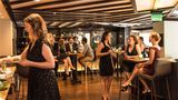 Hotel Andra Seattle MGallery Collection Meeting