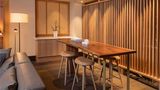 Hotel Andra Seattle MGallery Collection Exterior