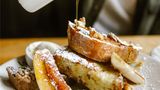 Hotel Andra Seattle MGallery Collection Restaurant