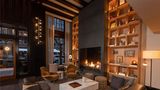 Hotel Andra Seattle MGallery Collection Exterior