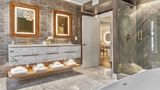 Hotel Andra Seattle MGallery Collection Suite