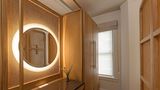 Hotel Andra Seattle MGallery Collection Room