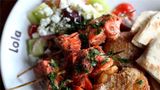 Hotel Andra Seattle MGallery Collection Restaurant